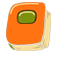 service icon