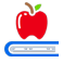 service icon