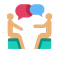 service icon