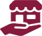 feature icon
